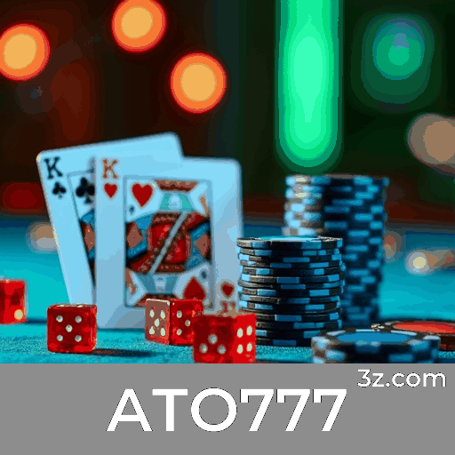 ATO777 Crash: Experiência Comunitária e Estratégias