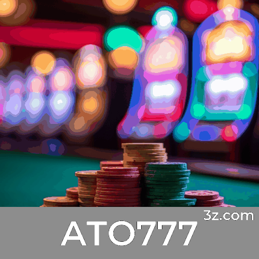 ATO777 Inteligência Promocional: Experiência Personalizada para Cada Jogador