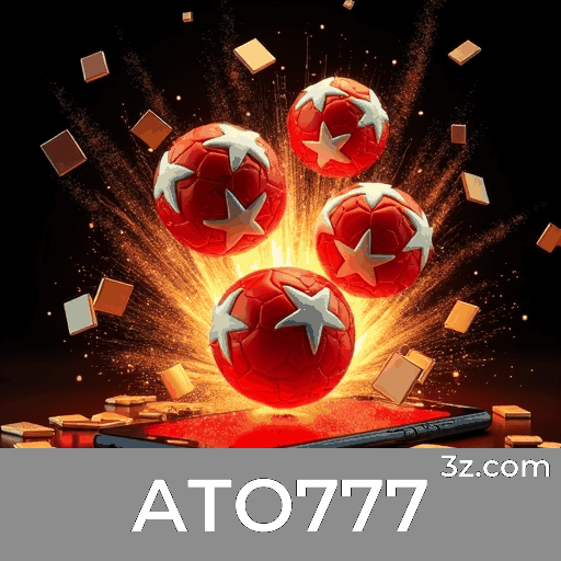 ATO777 e Bônus: Estratégias para Maximizar Ganhos