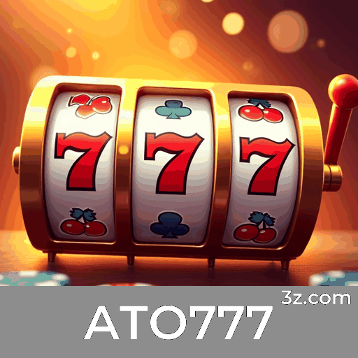 ATO777: Responsabilidade e Sustentabilidade no Jogo