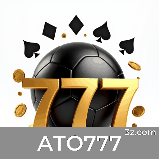 ATO777: Pioneiro em Experiências de Entretenimento Disruptivas