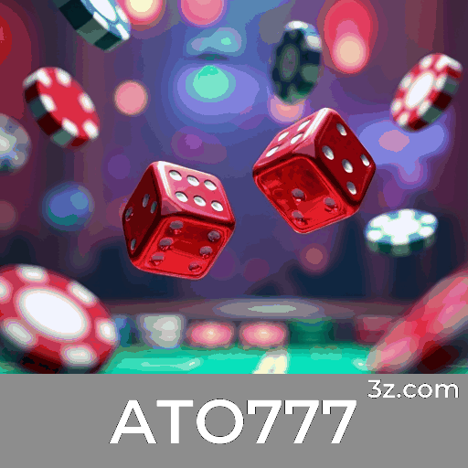 Inovação e Experiência Superior com o App ATO777