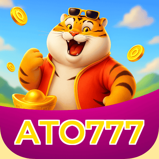 ATO777
