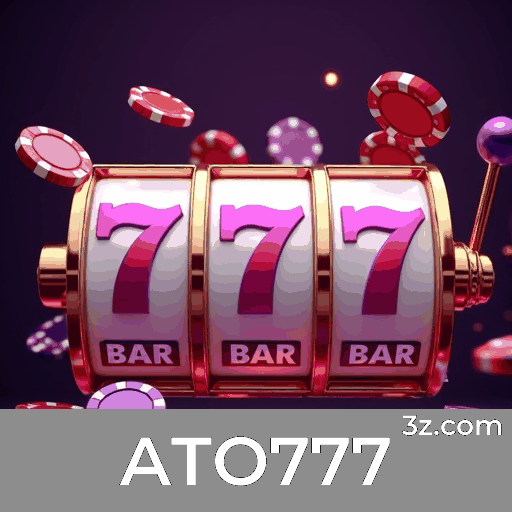 Desbloqueie Privilégios Exclusivos com Sua Conta ATO777