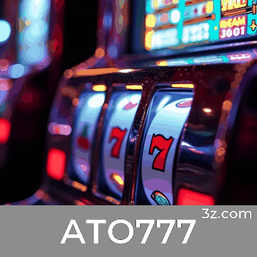 Inovação e Experiência Superior com o App ATO777