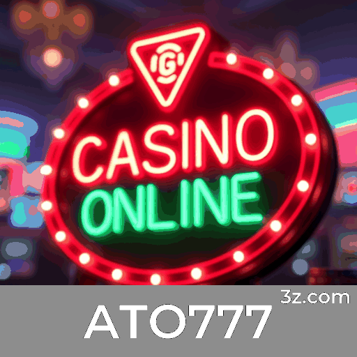 ATO777 Crash: Experiência Comunitária e Estratégias