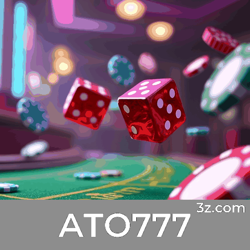 ATO777: Pioneiro em Experiências de Entretenimento Disruptivas