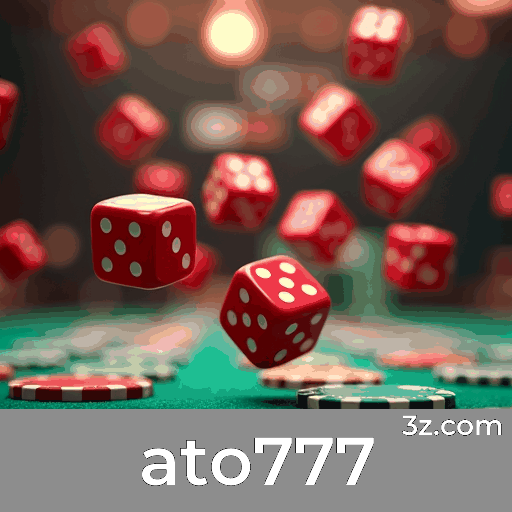 Cadastre-se Rapidamente e Desbloqueie Recompensas Exclusivas Ato777