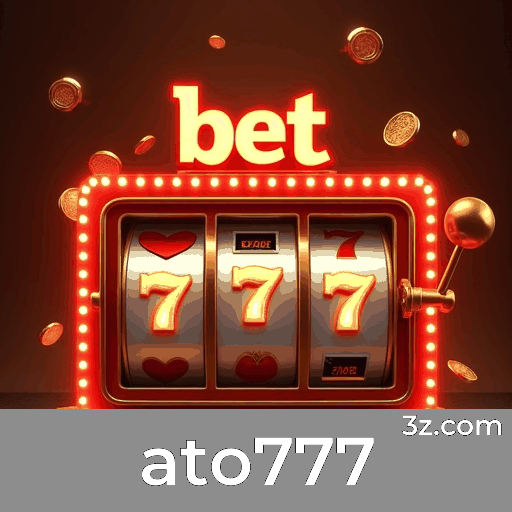 Ato777: Desafie-se com o Estímulo dos Jogos Crash