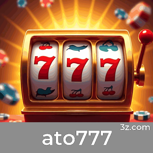 Recompensas Reais e Transparentes no ato777: Promoções Sem Pegadinhas