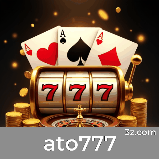 Revolução em Desenvolvimento de Jogos: Valor Inovador no ato777