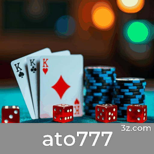 Revolução em Desenvolvimento de Jogos: Valor Inovador no ato777