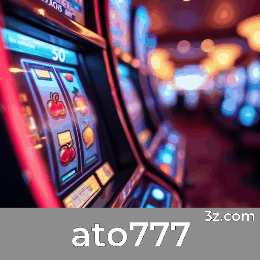 Ato777: Desafie-se com o Estímulo dos Jogos Crash